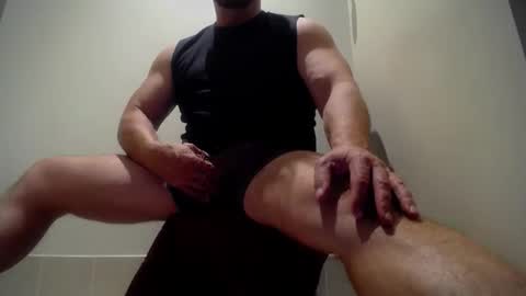 euro bull online show from February 21, 2026, 11:22 am