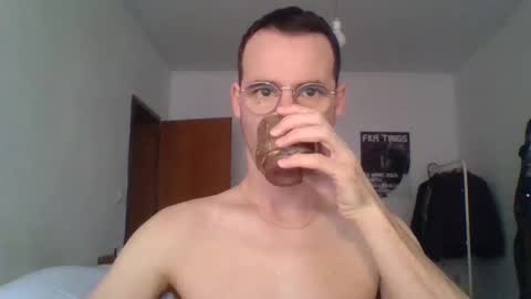 Snapshot of europe_bang chatting on September 21, 2025, 9:00 am Andrea online show from September 21, 2025, 9:00 am