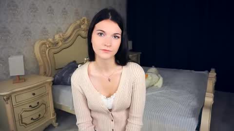 Snapshot of eustoliabondura chatting on October 13, 2025, 5:46 pm Pamula online show from October 13, 2025, 5:46 pm