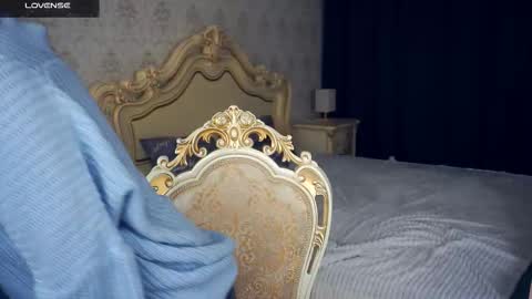 Snapshot of eustoliabondura chatting on October 16, 2025, 5:36 pm Pamula online show from October 16, 2025, 5:36 pm