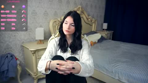 Snapshot of eustoliabondura chatting on October 26, 2025, 5:30 pm Pamula online show from October 26, 2025, 5:30 pm