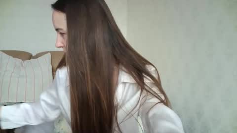 eva00186 online show from September 30, 2025, 8:19 am