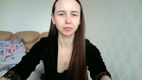 eva00186 online show from December 15, 2025, 11:14 am