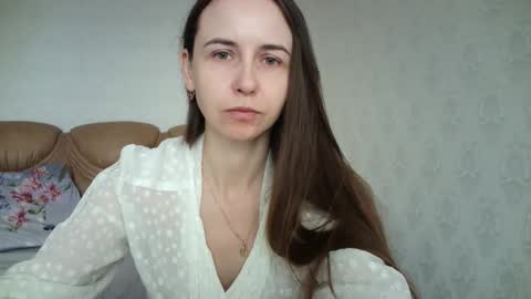 eva00186 online show from December 19, 2025, 11:50 am