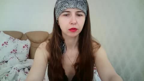 eva00186 online show from February 4, 2026, 9:04 am