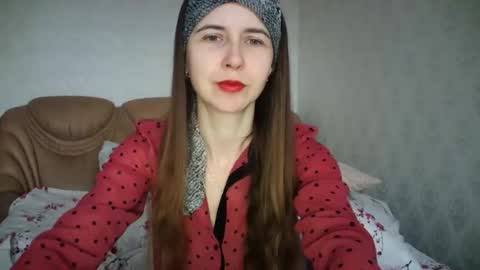 eva00186 online show from February 12, 2026, 5:46 am