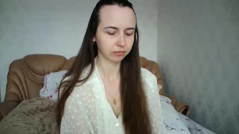 eva00186 online show from February 18, 2026, 5:36 am