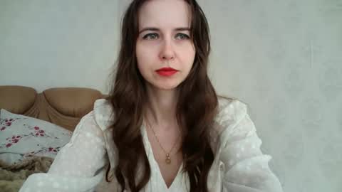 eva00186 online show from March 7, 2026, 9:50 am