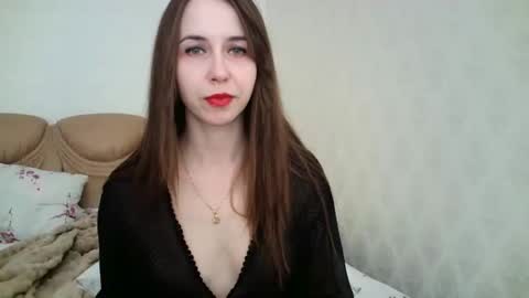 eva00186 online show from March 10, 2026, 11:15 am
