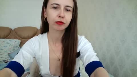 eva00186 online show from June 2, 2026, 11:34 am