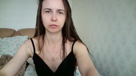 eva00186 online show from June 3, 2026, 10:51 am