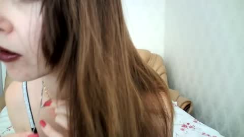 eva00186 online show from July 7, 2026, 8:40 am