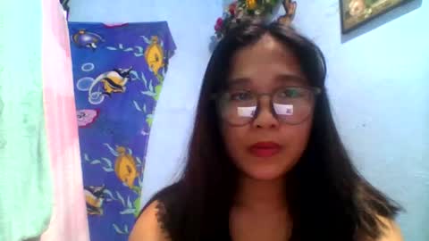 Snapshot of eva031721 chatting on June 23, 2026, 8:45 am eva031721 online show from June 23, 2026, 8:45 am