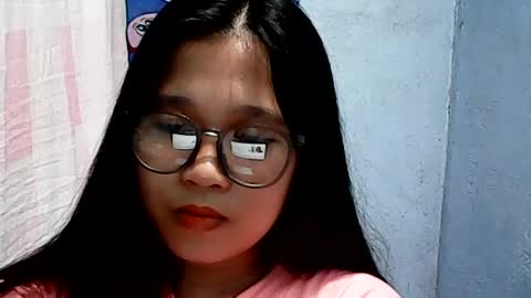 Snapshot of eva031721 chatting on June 24, 2026, 1:04 am eva031721 online show from June 24, 2026, 1:04 am