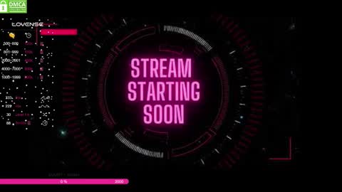 Snapshot of eva69muller chatting on November 17, 2025, 6:57 pm Eva next show 8pm CEST AMST online show from November 17, 2025, 6:57 pm