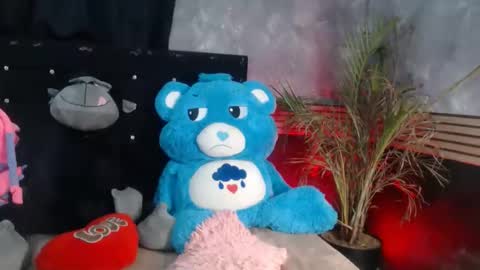 Snapshot of eva_06 chatting on February 11, 2026, 12:15 am eva_06 online show from February 11, 2026, 12:15 am