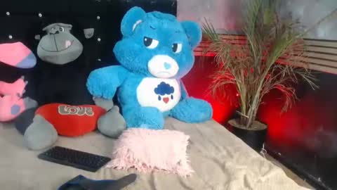 Snapshot of eva_06 chatting on February 14, 2026, 12:40 am eva_06 online show from February 14, 2026, 12:40 am