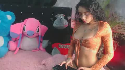 Snapshot of eva_06 chatting on February 21, 2026, 11:50 pm eva_06 online show from February 21, 2026, 11:50 pm