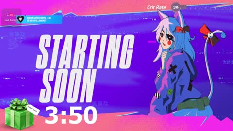 Eva online show from December 11, 2024, 8:39 pm