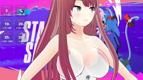 Eva online show from December 31, 2024, 12:00 am