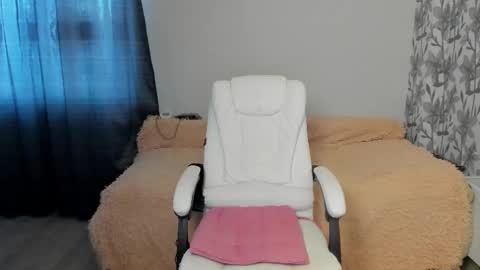 Eva online show from February 2, 2026, 10:03 am