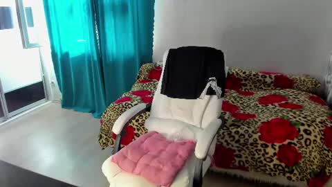 Eva online show from June 21, 2026, 8:39 am