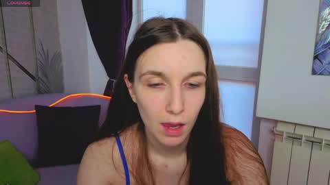 Eva online show from April 9, 2026, 2:11 am