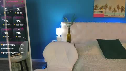 Eva GTM2  Mon Tue Thu Sat Sun 0400 am-1030am online show from February 27, 2025, 10:26 am