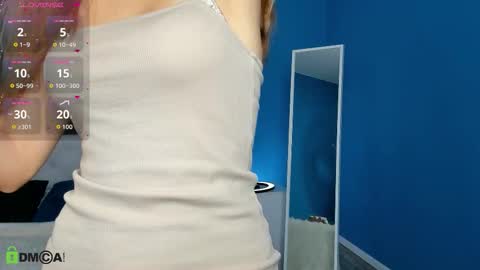 Eva GTM2  Mon Tue Thu Sat Sun 0400 am-1030am online show from October 29, 2025, 1:19 am