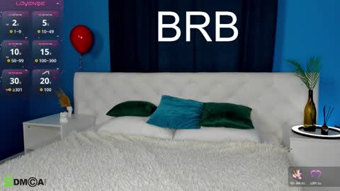 Eva GTM2  Mon Tue Thu Sat Sun 0400 am-1030am online show from November 7, 2025, 1:49 am