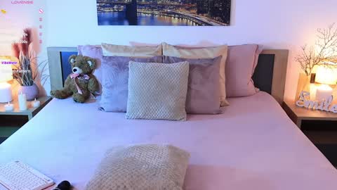 Snapshot of eva__si chatting on January 26, 2025, 11:28 am Eva online show from January 26, 2025, 11:28 am