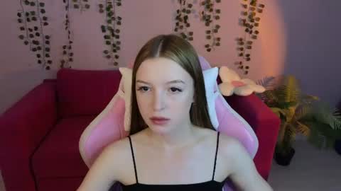 Eva online show from June 25, 2026, 2:55 am