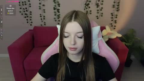 Eva online show from July 9, 2026, 12:58 am