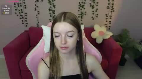 Eva online show from July 13, 2026, 12:57 am