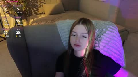 Eva online show from July 23, 2026, 1:58 am