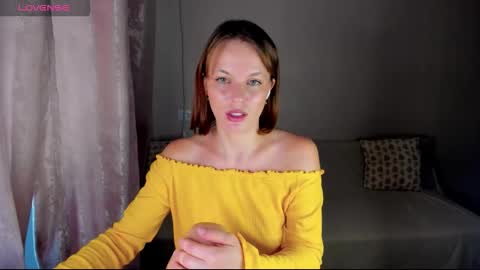 Snapshot of eva_aaaa chatting on September 25, 2025, 2:32 pm eva_aaaa online show from September 25, 2025, 2:32 pm