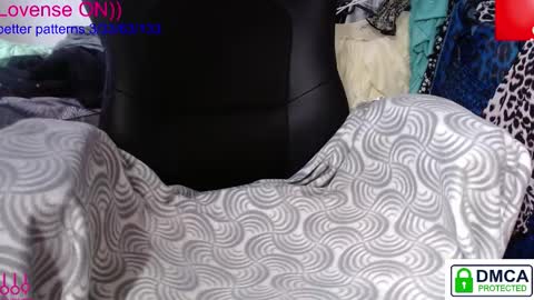 Snapshot of eva_blond_hot chatting on October 27, 2025, 9:57 am Eva online show from October 27, 2025, 9:57 am