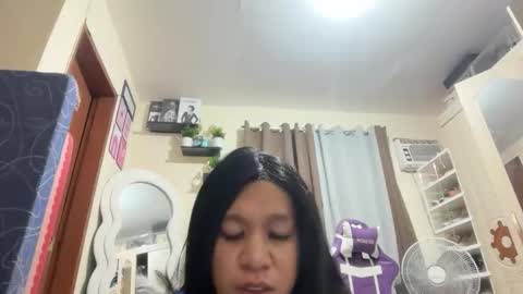 lets get freakyy online show from March 15, 2026, 4:13 pm