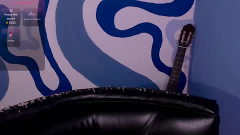 Iris Smile  independent model online show from January 10, 2026, 6:42 pm