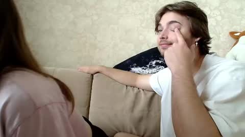 Snapshot of eva_calvin chatting on February 22, 2025, 4:40 am Eva Calvin online show from February 22, 2025, 4:40 am