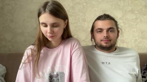 Snapshot of eva_calvin chatting on November 10, 2025, 3:49 am Eva Calvin online show from November 10, 2025, 3:49 am