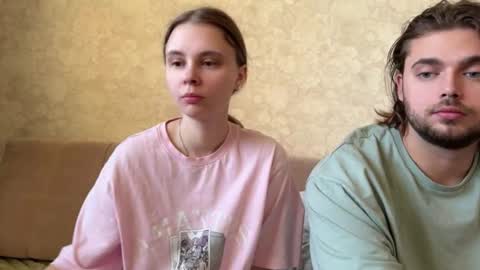 Snapshot of eva_calvin chatting on November 18, 2025, 3:01 am Eva Calvin online show from November 18, 2025, 3:01 am