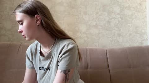 Snapshot of eva_calvin chatting on June 25, 2026, 5:12 am Eva Calvin online show from June 25, 2026, 5:12 am
