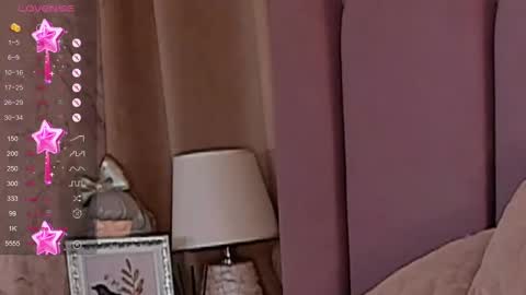 Eva Cramer online show from March 6, 2025, 10:15 pm