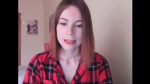 Eva online show from December 2, 2025, 1:50 pm