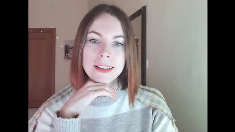 Eva online show from January 9, 2026, 3:37 pm