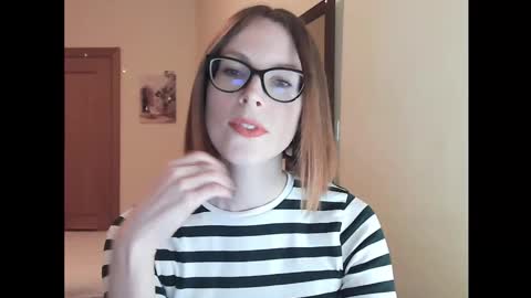 Eva online show from February 28, 2026, 7:37 pm