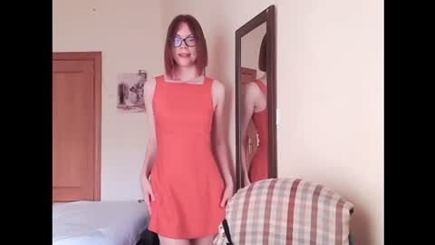 Eva online show from June 15, 2026, 4:31 pm