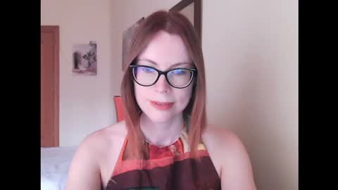 Eva online show from June 17, 2026, 6:42 pm