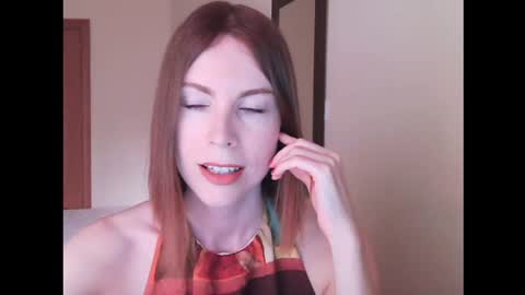 Eva online show from June 29, 2026, 7:14 pm